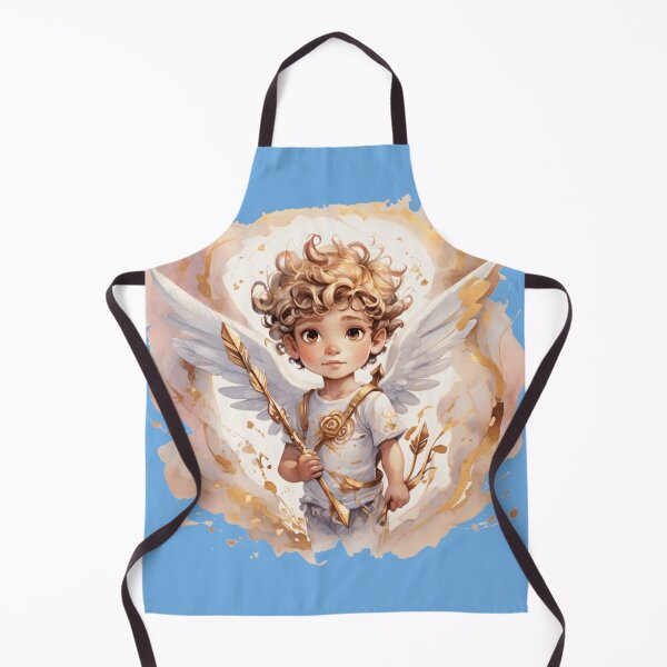 Item preview, Aim True,Cupid's Whimsical Matchmaking designed and sold by HendAhabib.