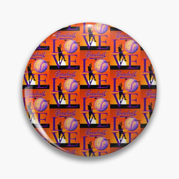 Item preview, BALONCESTO designed and sold by PIXELPRINTS53.