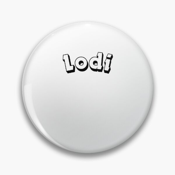 Item preview, Lodi Inspired Artwork designed and sold by BestArtByArvind.