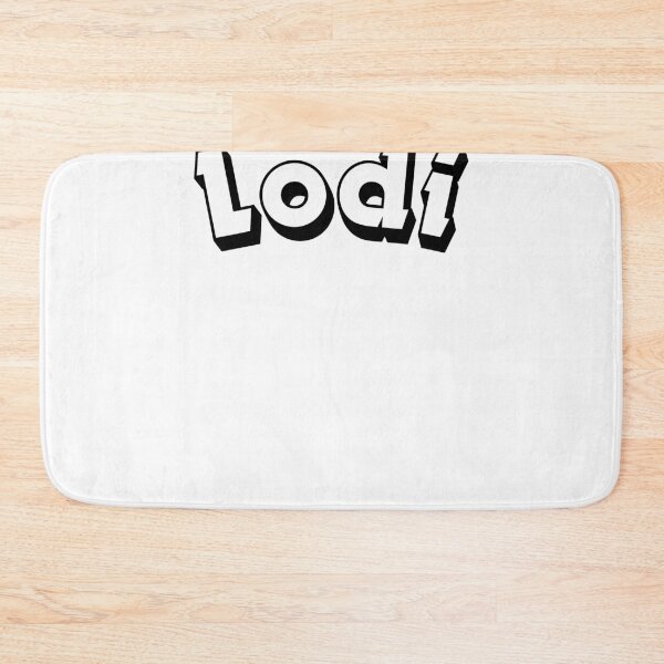 Item preview, Lodi Inspired Artwork designed and sold by BestArtByArvind.