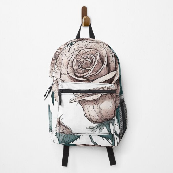 Item preview, Roses designed and sold by TBMdesigns.