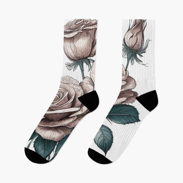 Item preview, Roses designed and sold by TBMdesigns.