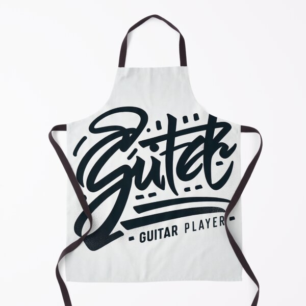 Item preview, Harmonious Hero: Guitar Player Edition designed and sold by HarmonyGuitars.