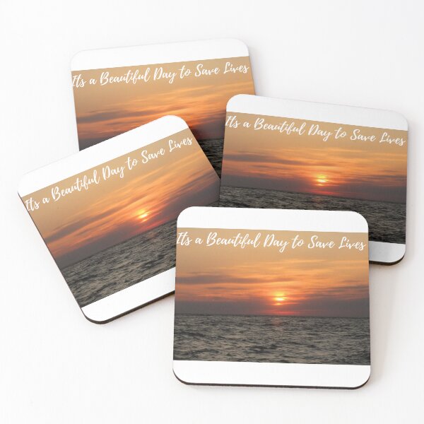 Item preview, Sunset Art designed and sold by jess1344.