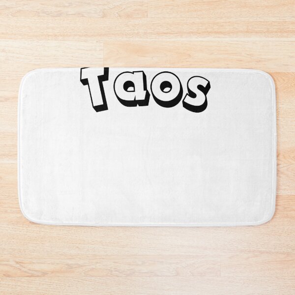 Item preview, Taos Inspired Artwork designed and sold by BestArtByArvind.