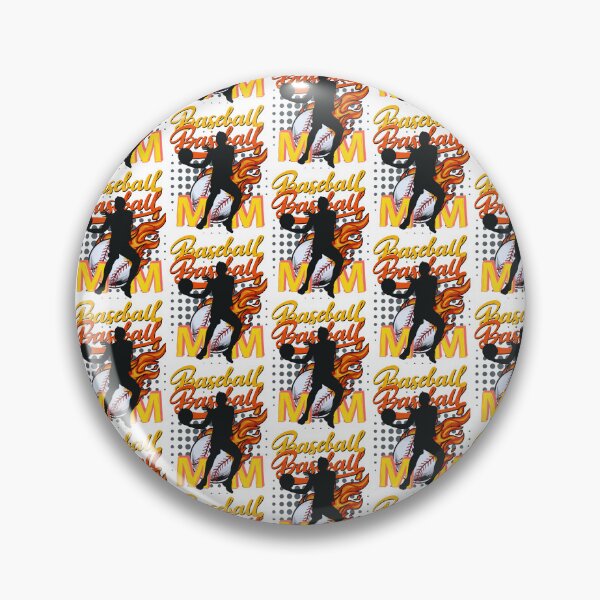 Item preview, BASKETBALL designed and sold by PIXELPRINTS53.