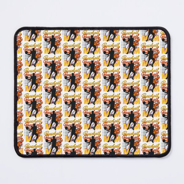 Item preview, BASKETBALL designed and sold by PIXELPRINTS53.