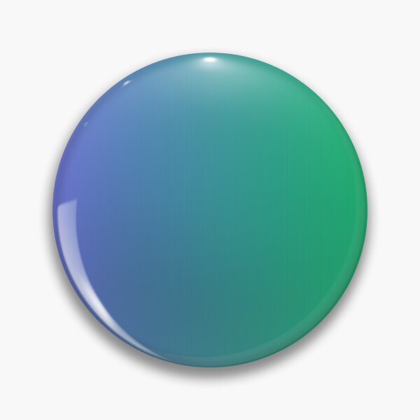 Item preview, Purple Green Gradient designed and sold by taoistviking.
