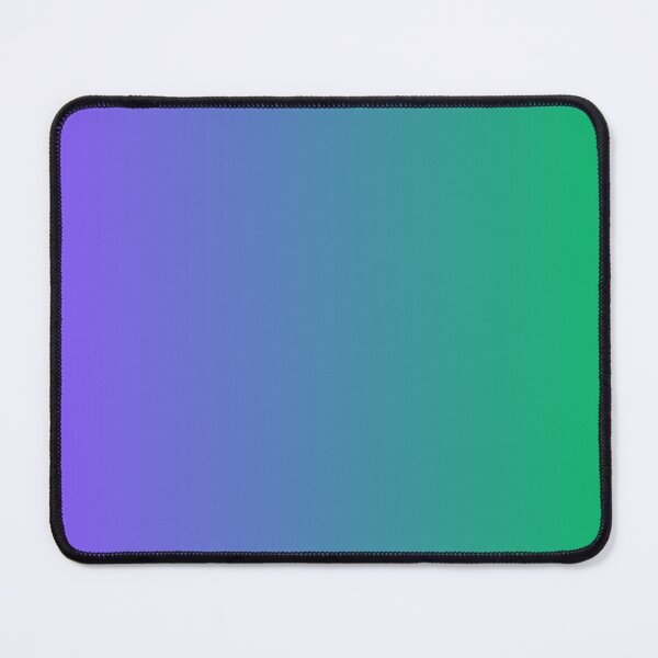 Item preview, Purple Green Gradient designed and sold by taoistviking.