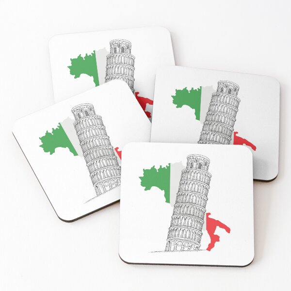 Item preview, Italy designed and sold by CreatioGalleria.