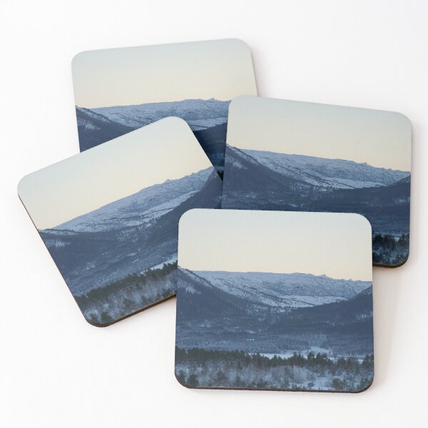 Item preview, Osmarka designed and sold by Norwegian Outdoors.