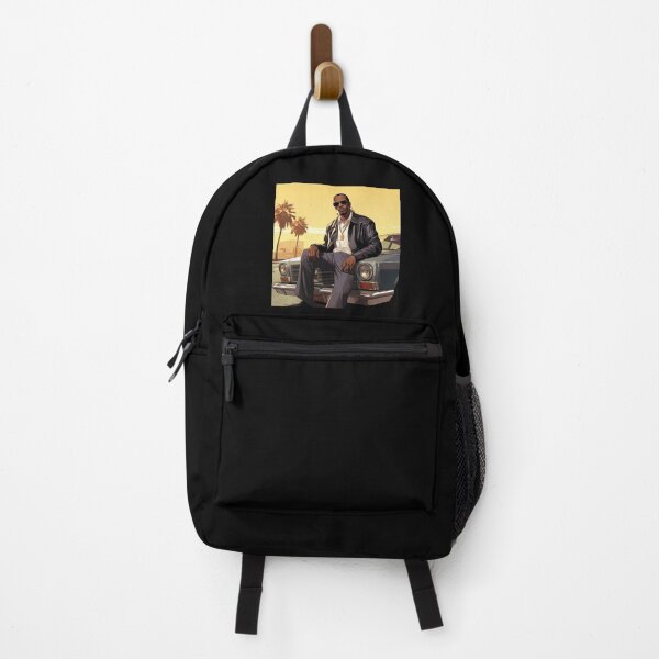 Item preview, Francis X. Bushman | Hip Hop style designed and sold by ComicsFactory.