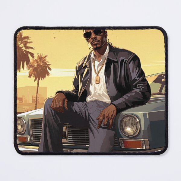 Item preview, Francis X. Bushman | Hip Hop style designed and sold by ComicsFactory.