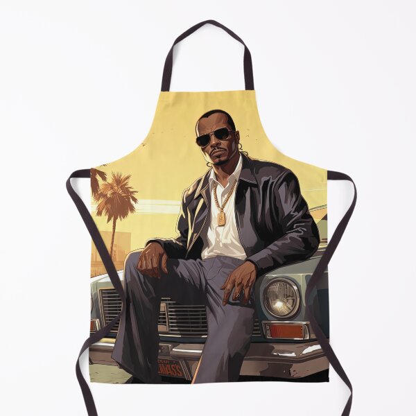 Item preview, Francis X. Bushman | Hip Hop style designed and sold by ComicsFactory.