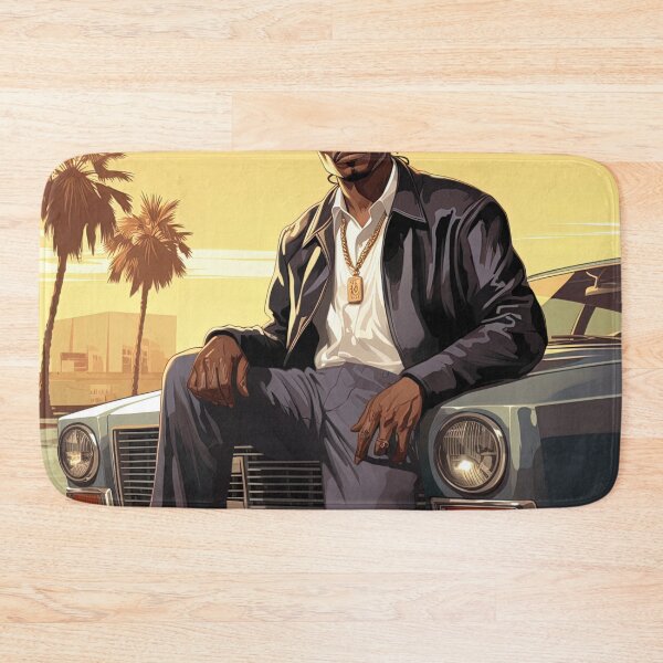 Item preview, Francis X. Bushman | Hip Hop style designed and sold by ComicsFactory.