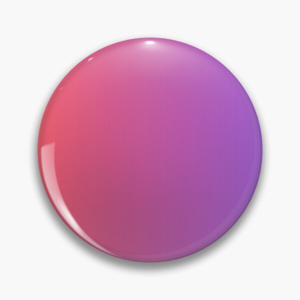 Item preview, Pink Purple Gradient designed and sold by taoistviking.