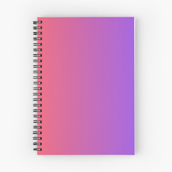 Item preview, Pink Purple Gradient designed and sold by taoistviking.