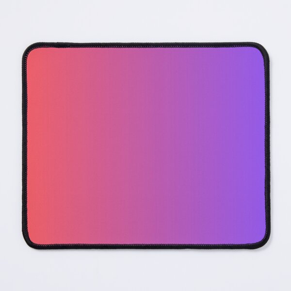 Item preview, Pink Purple Gradient designed and sold by taoistviking.
