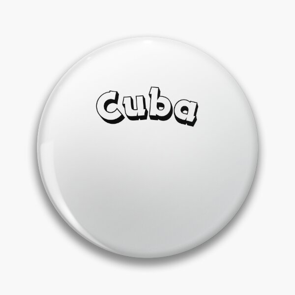 Item preview, Cuba Inspired Artwork designed and sold by BestArtByArvind.