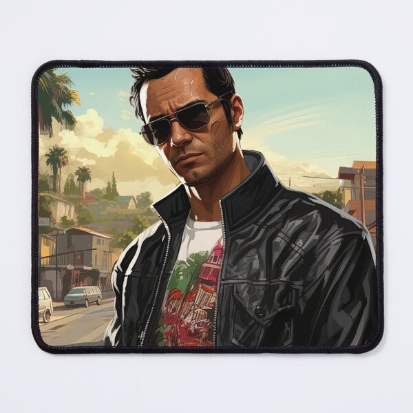 Item preview, Francisco Goya | Hip Hop style designed and sold by ComicsFactory.