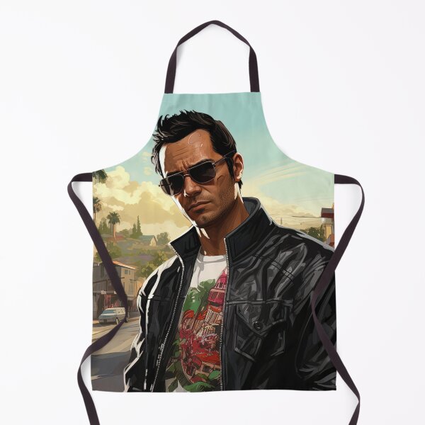 Item preview, Francisco Goya | Hip Hop style designed and sold by ComicsFactory.
