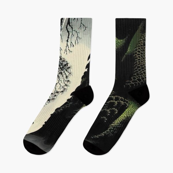 Item preview, Eyvind Earle - Little Big Sur designed and sold by thompart.