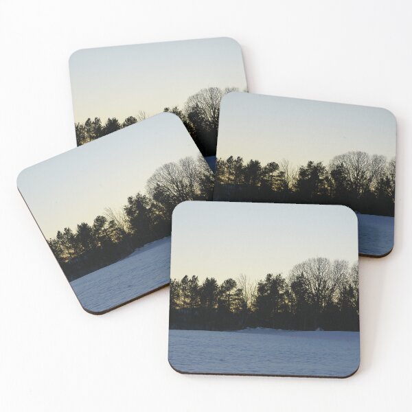 Item preview, Osmarka designed and sold by Norwegian Outdoors.