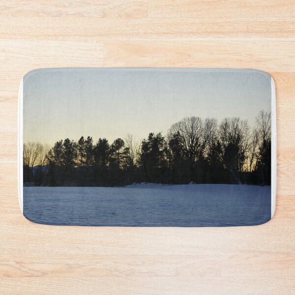 Item preview, Osmarka designed and sold by Norwegian Outdoors.