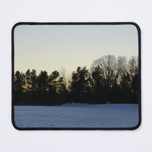 Item preview, Osmarka designed and sold by Norwegian Outdoors.