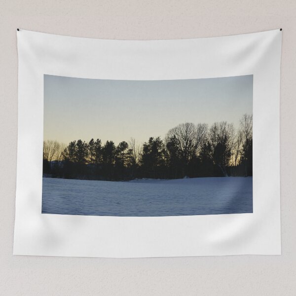 Item preview, Osmarka designed and sold by Norwegian Outdoors.