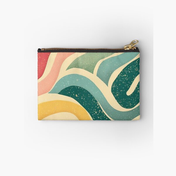 Item preview, Rainbow pattern designed and sold by TBMdesigns.