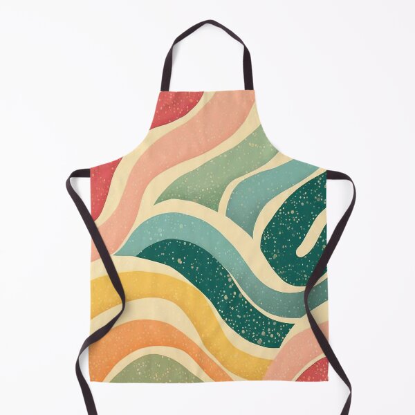 Item preview, Rainbow pattern designed and sold by TBMdesigns.