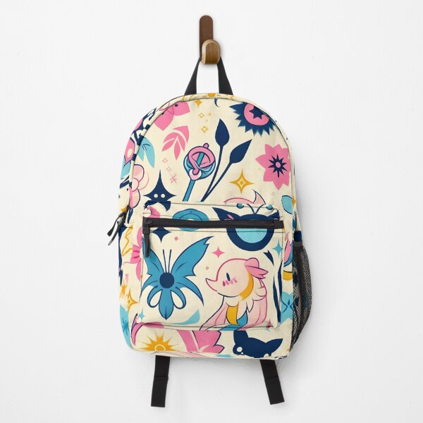 Item preview, Kawaii designed and sold by Vortex shop.