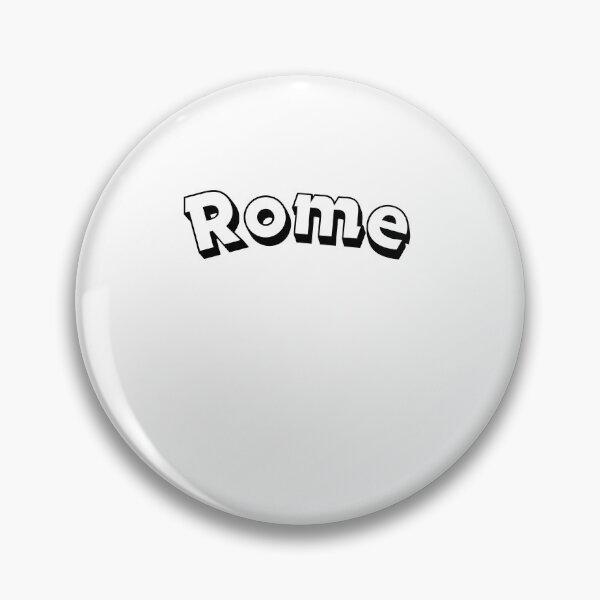 Item preview, Rome Inspired Artwork designed and sold by BestArtByArvind.