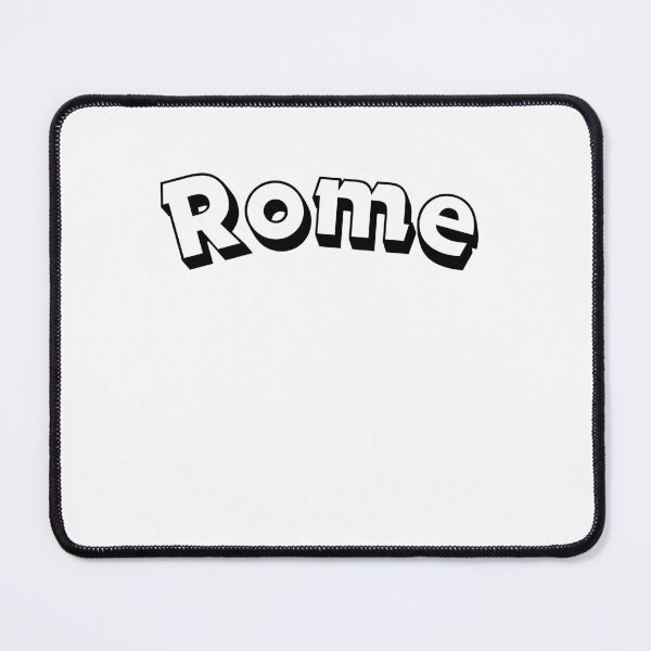 Item preview, Rome Inspired Artwork designed and sold by BestArtByArvind.