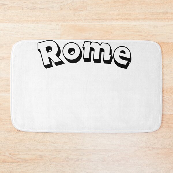 Item preview, Rome Inspired Artwork designed and sold by BestArtByArvind.