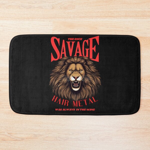 Item preview, THE ONCE SAVAGE HAIR SCENE designed and sold by aledfychan.
