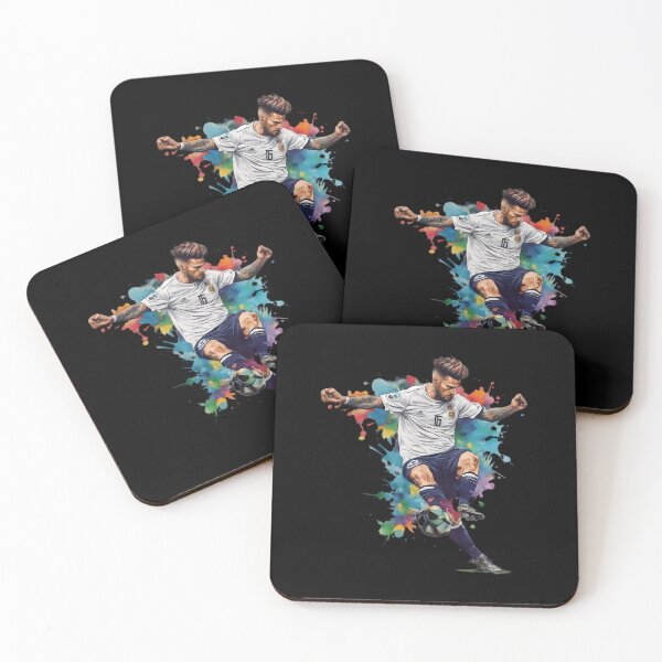 Item preview, Football Trick designed and sold by macadolie.