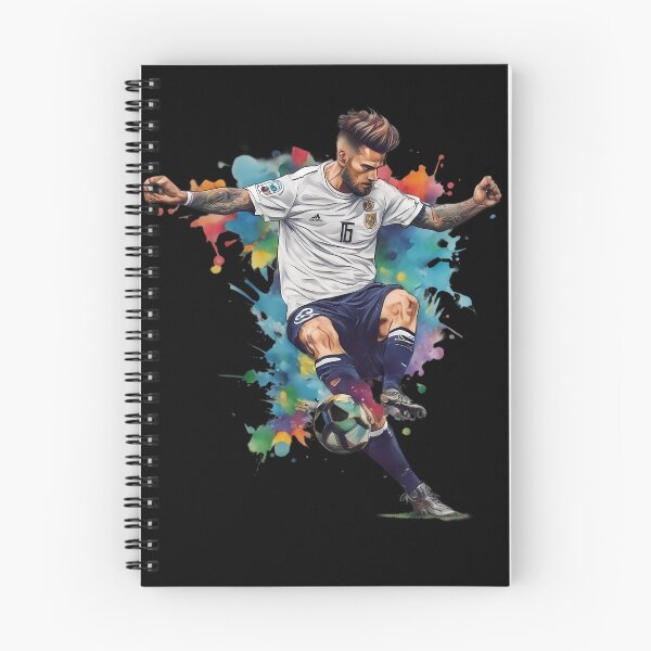 Item preview, truco de futbol designed and sold by macadolie.