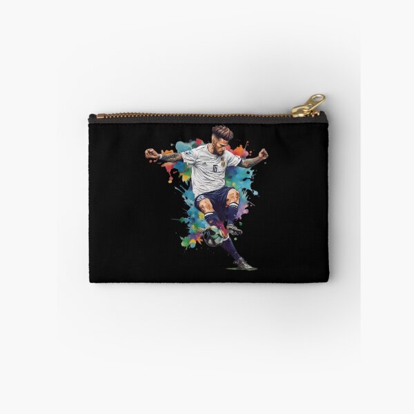 Item preview, Football Trick designed and sold by macadolie.