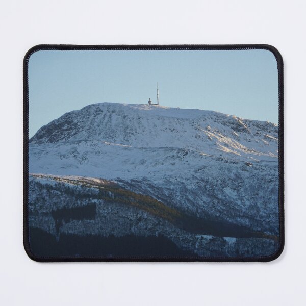 Item preview, Reinsfjellet designed and sold by Norwegian Outdoors.