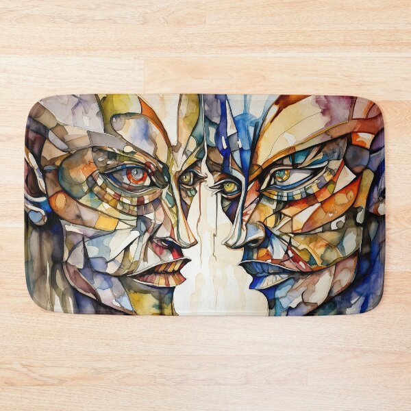 Item preview, Duel designed and sold by JPugliese.