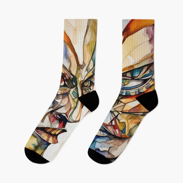 Item preview, Duel designed and sold by JPugliese.