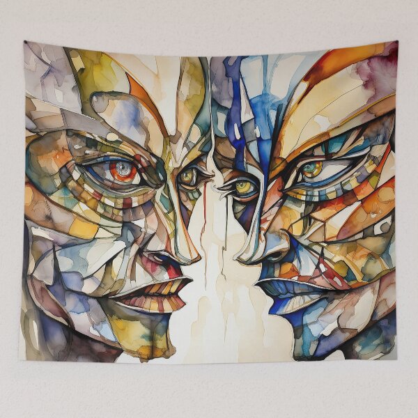 Item preview, Duel designed and sold by JPugliese.