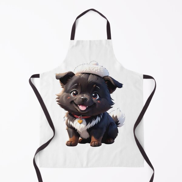 Item preview, Bear Dog designed and sold by Aesthetic Works.