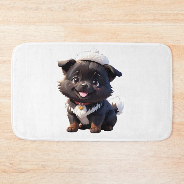 Item preview, Bear Dog designed and sold by Aesthetic Works.