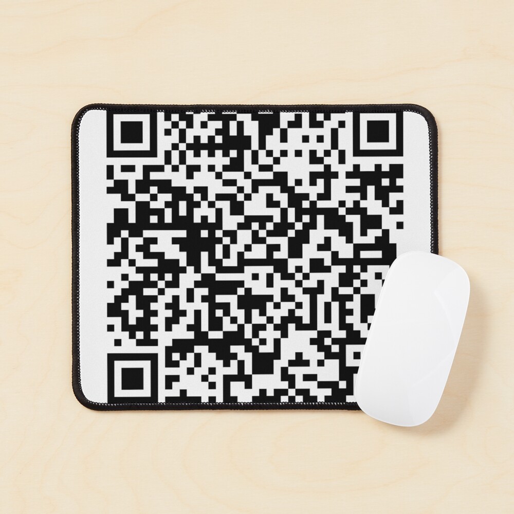 Item preview, Mouse Pad designed and sold by YSNostalgiaShop.