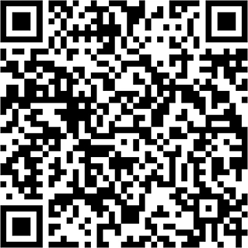 Artwork thumbnail, Q R Code by YSNostalgiaShop
