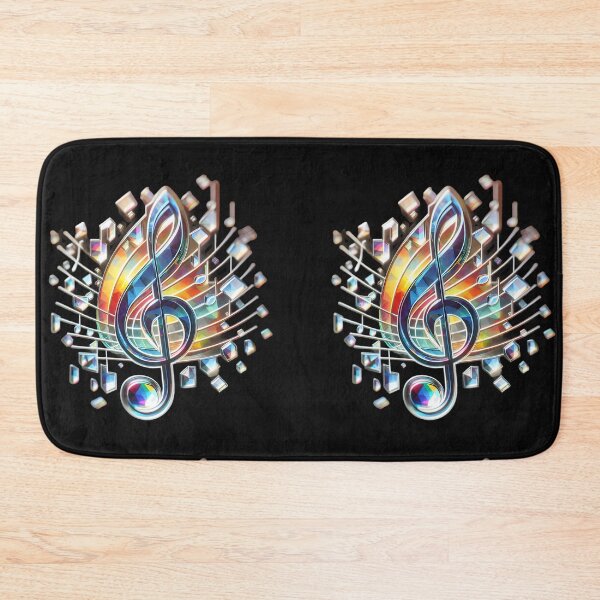 Item preview, Prismatic Harmonies designed and sold by AI-Only Creations.