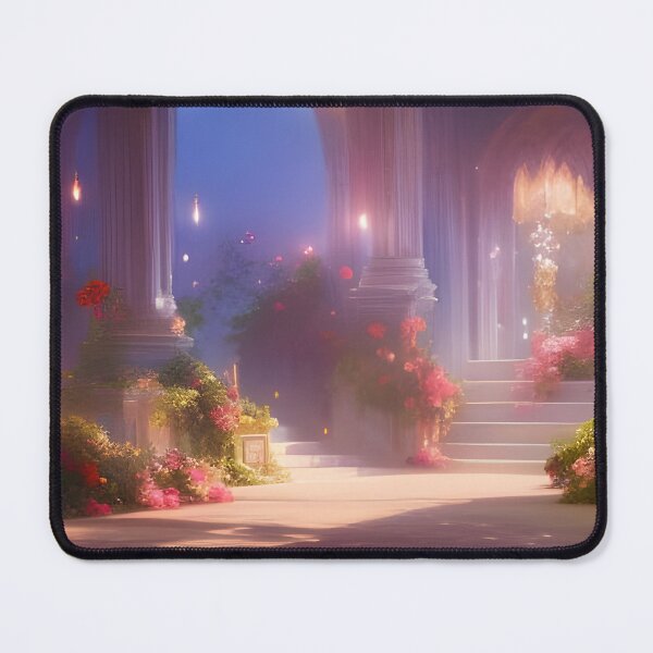 Item preview, Reception hall for the wedding designed and sold by LordFalcon.